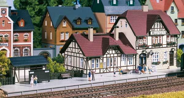 Station "Moorbach"<br /><a href='images/pictures/Auhagen/13321.jpg' target='_blank'>Full size image</a>